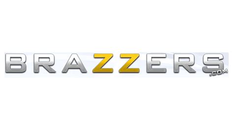 pornhd.|Download PornHD, Brazzers 2019, 2020 watch the best high。